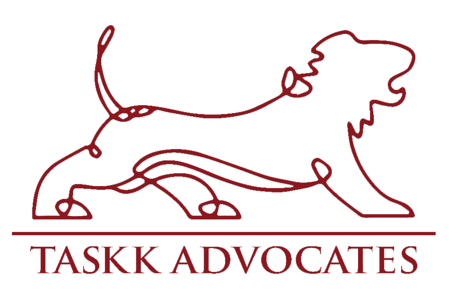 Taskk Advocates